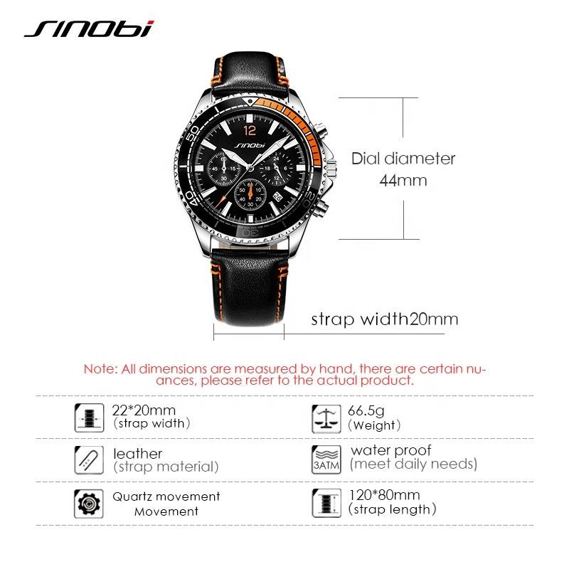 Blue Dial Luxury Watch With Stylish Blue Strap For Men - Image 2
